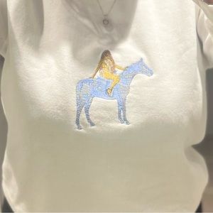 Beyoncé Renaissance Crewneck, 2. Renaissance world tour, Beyonce world tour